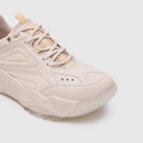 TOGO SWIF SPORT SNEAKER